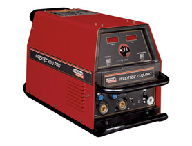 Portable and towable welding and cutting equipment