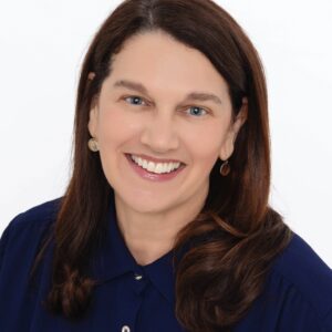Cooper Equipment Rentals announces Lisa Grago as new Chief People Officer