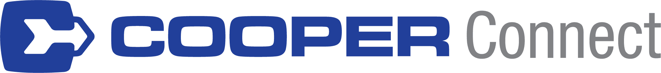 Cooper Connect