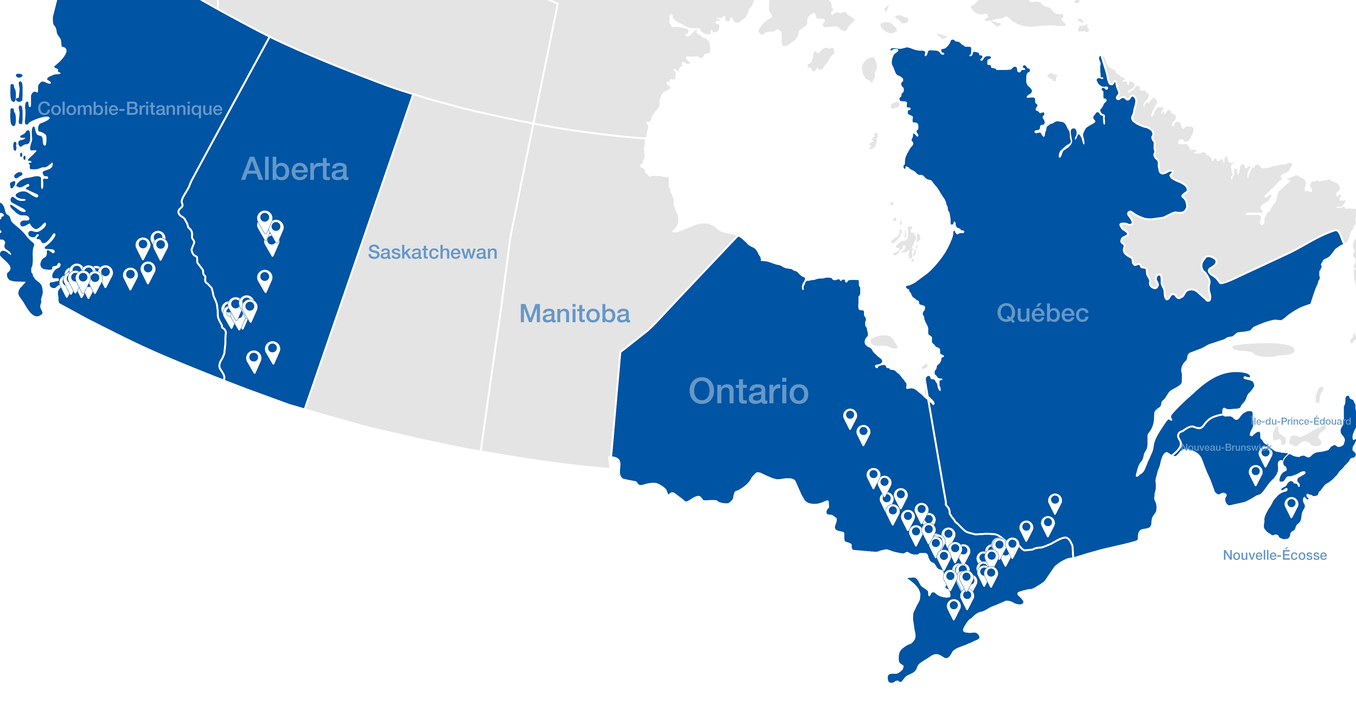 Cooper_Map_Canada_FR